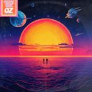 Statik Link & JOSH ANDRES - Akira (feat. JOSH ANDRES) ()