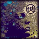 Nulla Kaya - In Stillness (Cut Edit)