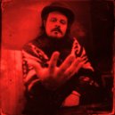 Nikki Manos - Red Right Hand (Radio Edit)
