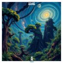 Alion - LET\'S BEGIN ()