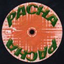 Hyde (OFC) - Pacha ()