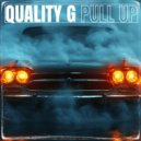Quality G - Pull Up ()