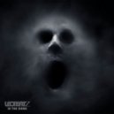 LEOBEATZ - IN THE DARK ()