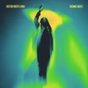 Hector Roots Lewis & Johnny Cosmic - Sound a Beat ()