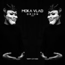 Moka Vlad - Orion ()
