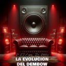 R 13 El Lapiz De Platino - Tu Mujer