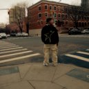 Josue Lora - no te acomodes ()