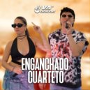 Va\' Bailar - Amorfoda ()