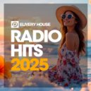 Dave Bridge - So Much Closer (Original Mix)