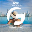 Distant Pattern - Essential Love (Original Mix)