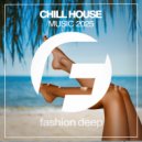 House Explorer - Runnin