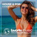 Good Days - On The Dancefloor (Original Mix)