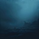 nevercryed - scary night ()
