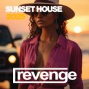 Mike Ferrero - Belong My Mind (Deep Mix)