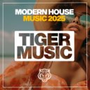 Galactics - Just Make Me