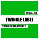Numall Fix - Romantic (Original Mix)