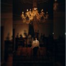 Madov - Криминалим ()