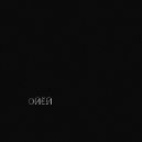 hmnst - ОЙЁЙ ()