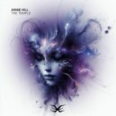 Annie Hill - The Temple (Original Mix)