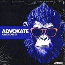 Advokate - Awareness (Extended Mix)