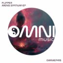 Flipper - Worm Dance (Original Mix)