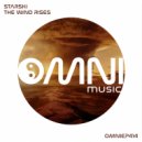 Starski - Witch 2 High (Original Mix)