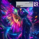 D.A.R.E - Voice of Heaven