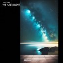 Deep Sure - We Are Night (Original Mix)