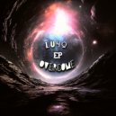 Lu4o - Torpedo (2025 Rework)