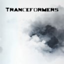 Greg Funk - 12 Chairs (Original Mix)