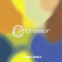 Yell Of Bee - Gear Me Up (Original Mix)