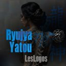 Les Logos - Yatou (Original Mix)