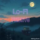 Lukado - Rainy Nights (Original Mix)