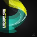 Funk Windows - Funk Backin (Original Mix)