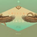 Sabo - Freedom