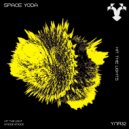 Space Yoda - Knock Knock (Extended Mix)