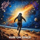 Mr.ZvooK - Run On Space