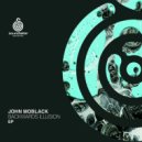 John Moblack - Keep It Simple