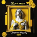George - Different Reality