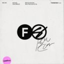 Bleu Clair Ft. RIMALDI - Gonna Do (Original Mix)