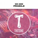 Nari & Nabuk - Fragile (Original Mix)