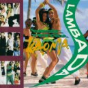 Kaoma - Lambada (Funny Bubble Remix)