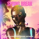 Babes On The Run & Crazibiza - Cubano