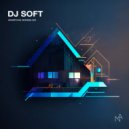 DJ Soft - Whatcha Gonna Do (Original Mix)