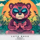 Nedisco - Let's Rave
