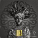 ARRE, ZAYNAB - Loka (Original Mix)