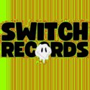 Pissi, Akis Jems - Love Song (Original Mix)