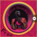CamelVIP, Kaisser Bouzriba - Free (Original Mix)