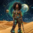 Jerome Sydor - 4 My People