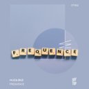 Muza (Ru) - Frequence (Extended Mix)